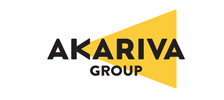 akarivagroup