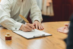 失敗しない事業ごみ回収業者の5つの選び方