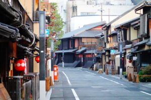 飲食店の回収料金が跳ね上がる4大シチュエーションと対策