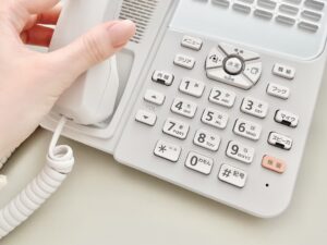 京都市上京区で信頼できる事業ごみ回収業者の選び方