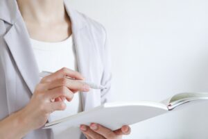 京都市右京区で信頼できる事業ごみ回収業者の選び方