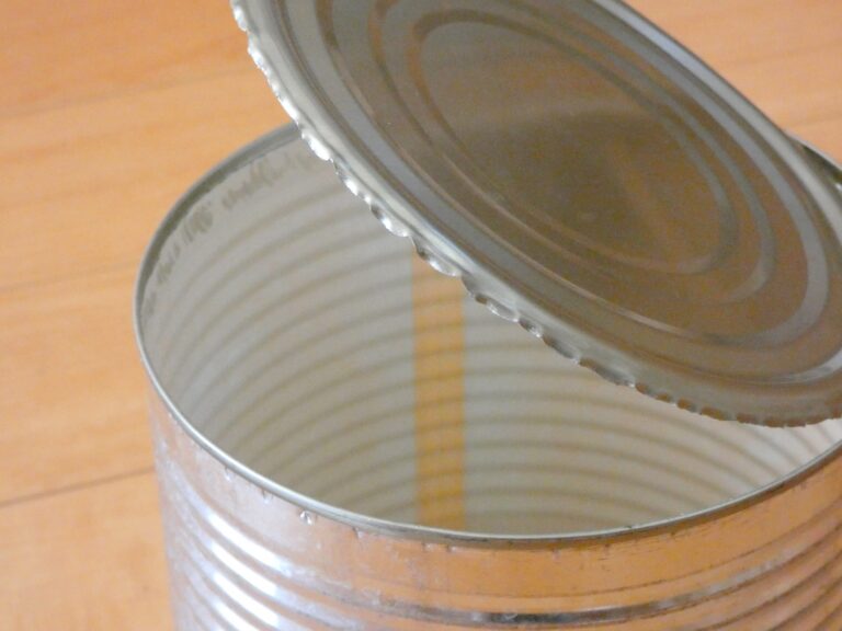 京都市東山区の事業ごみの捨て方は？分別ルールや処分の流れを徹底解説