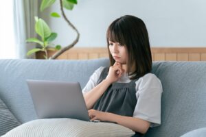 京都市下京区で信頼できる事業ごみ回収業者の選び方