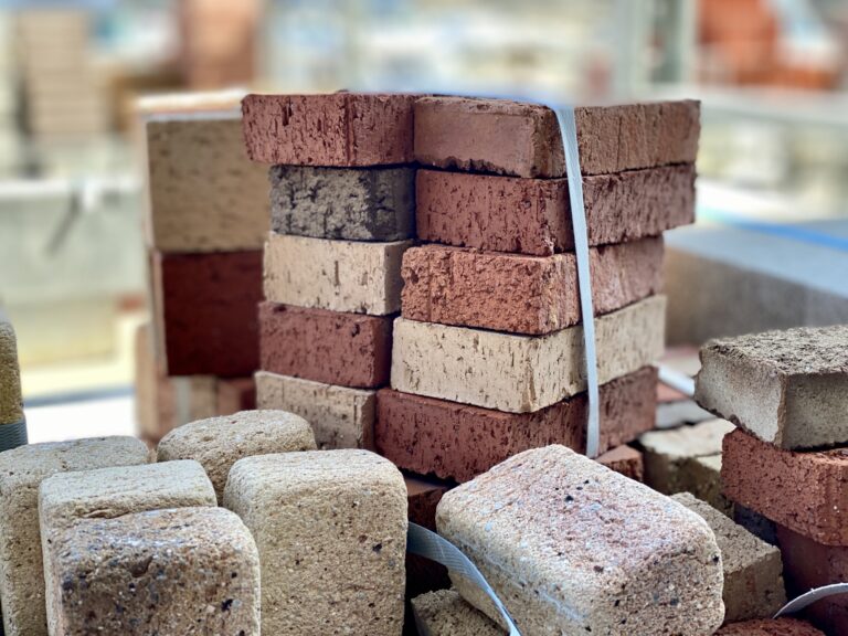 京都市下京区の事業ごみの捨て方は？分別ルールや処分の流れを徹底解説