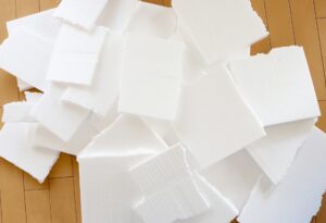 京都市下京区における事業ごみとは？