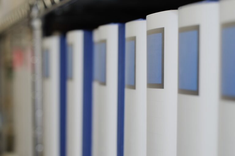 京都市南区の事業ごみの捨て方は？分別ルールや処分の流れを徹底解説