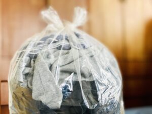 京都市で産業廃棄物・事業ごみ回収を依頼する前に知っておくべきこと