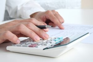 京都市での日常清掃・定期清掃の費用相場