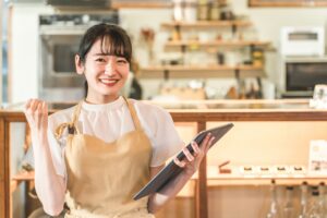 【施設別】日常清掃と定期清掃の最適な組み合わせ方