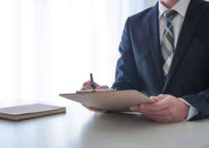 京都市におけるグリストラップ清掃の法令・条例ルール