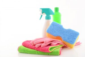 グリストラップ清掃の適切な頻度と日常メンテナンス方法