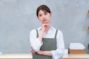 グリストラップの仕組みと清掃が必要な理由