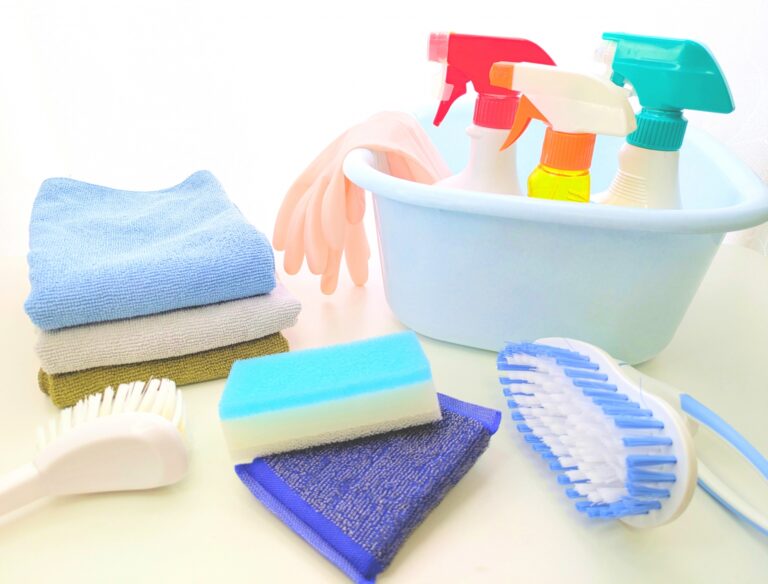 グリストラップの清掃頻度はどのくらいが適切？京都市のルールと費用について解説