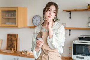 グリストラップの清掃を怠るとどうなる？