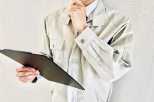 グリストラップ廃棄物の処分費用と見積もりチェックポイント