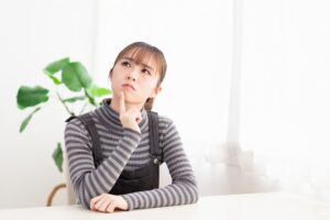 グリストラップ清掃の業者選びのポイント