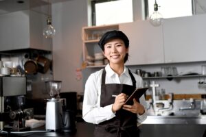 グリストラップ清掃サービスとは？