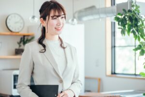 グリストラップ清掃の料金相場と費用を抑えるコツ