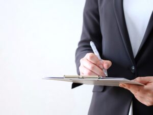 グリストラップ清掃中の事故を防ぐための対策