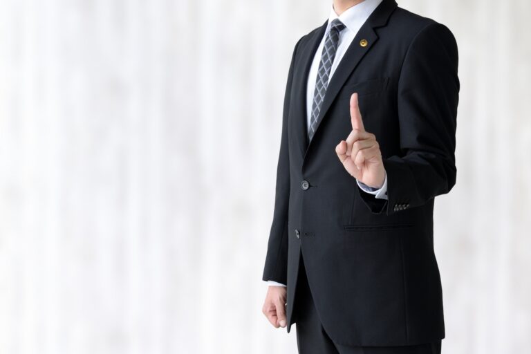 グリストラップ清掃に関係する法律とは？義務や清掃頻度・廃棄物処理のルールを解説
