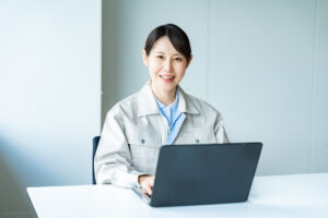 【結論】グリストラップ清掃に一律の法定頻度はないが適正管理は必要