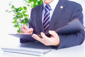 グリストラップ清掃に関係する法律・行政基準