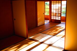 民泊清掃代行とは？依頼できる業務と運営代行との違い