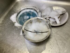 グリストラップの詰まりを防ぐ予防策